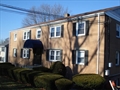 Braintree MA condominium for sale photo 