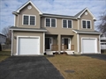 Framingham Mass condo for sale photo
