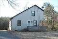 house for sale Monson MA