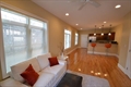 Boston MA condominium for sale photo 