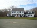 home for sale in Weymouth MA photo