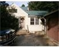 Pelham MA real estate photo