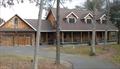 Wrentham MA Real Estate Photo