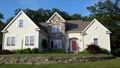 home for sale Northbridge MA photo