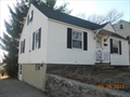 Methuen MA real estate photo