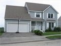 house for sale Worcester MA