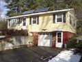 house for sale Ware MA
