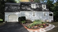 Westborough MA Real Estate Photo