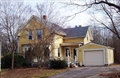 North Attleboro Massachusetts real estate photo