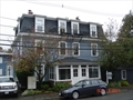 Marblehead MA condominium for sale photo 