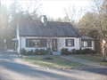 Lakeville Massachusetts real estate photo