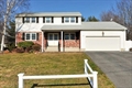 home for sale Billerica MA photo