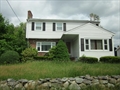 home for sale Brockton MA photo