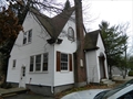home for sale in Attleboro MA photo