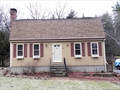 Northbridge MA real estate photo