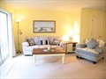 Brewster Massachusetts real estate