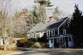 house for sale Kingston MA