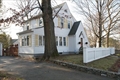 house for sale Reading MA