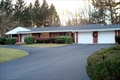 Dudley MA Real Estate Photo