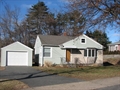house for sale Palmer MA