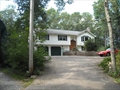home for sale Seekonk MA photo