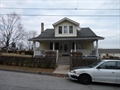 house for sale Worcester MA