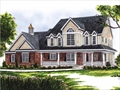 Lincoln MA Real Estate Photo