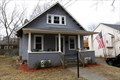 Billerica MA real estate photo