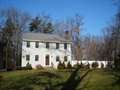 house for sale Hadley MA