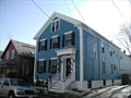 home for sale New Bedford MA photo