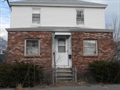 Lowell Massachusetts real estate photo