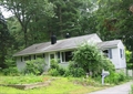 house for sale Northborough MA