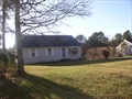 home for sale Mashpee MA photo