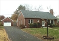 house for sale Holyoke MA
