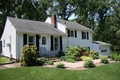 home for sale in Wilbraham MA photo