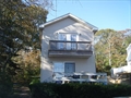Plymouth MA real estate photo