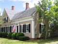 home for sale Yarmouth MA photo
