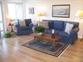 Hull MA condominium for sale photo 