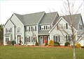 Groton MA Real Estate Photo