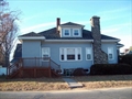 Haverhill Massachusetts real estate photo