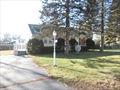 home for sale Brockton MA photo