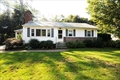 Southborough MA Real Estate Photo