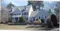 house for sale Lynnfield MA