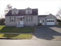 home for sale in Agawam MA photo