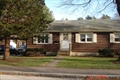 Weymouth Massachusetts real estate photo