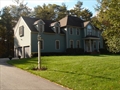 home for sale Pembroke MA photo