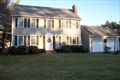 house for sale Taunton MA