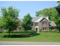 house for sale Canton MA