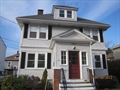 house for sale Quincy MA