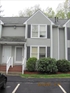 Westford MA real estate